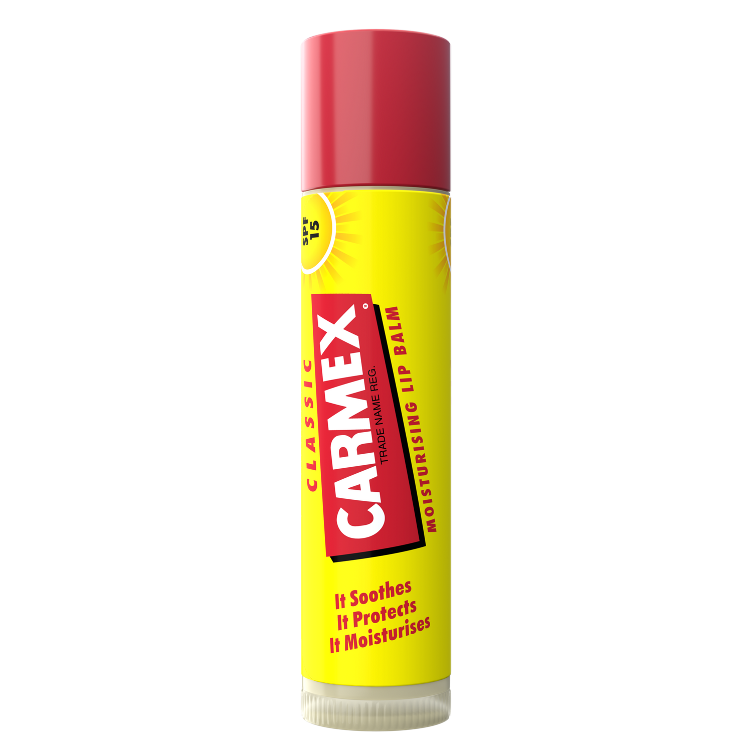 CARMEX Classic Stick