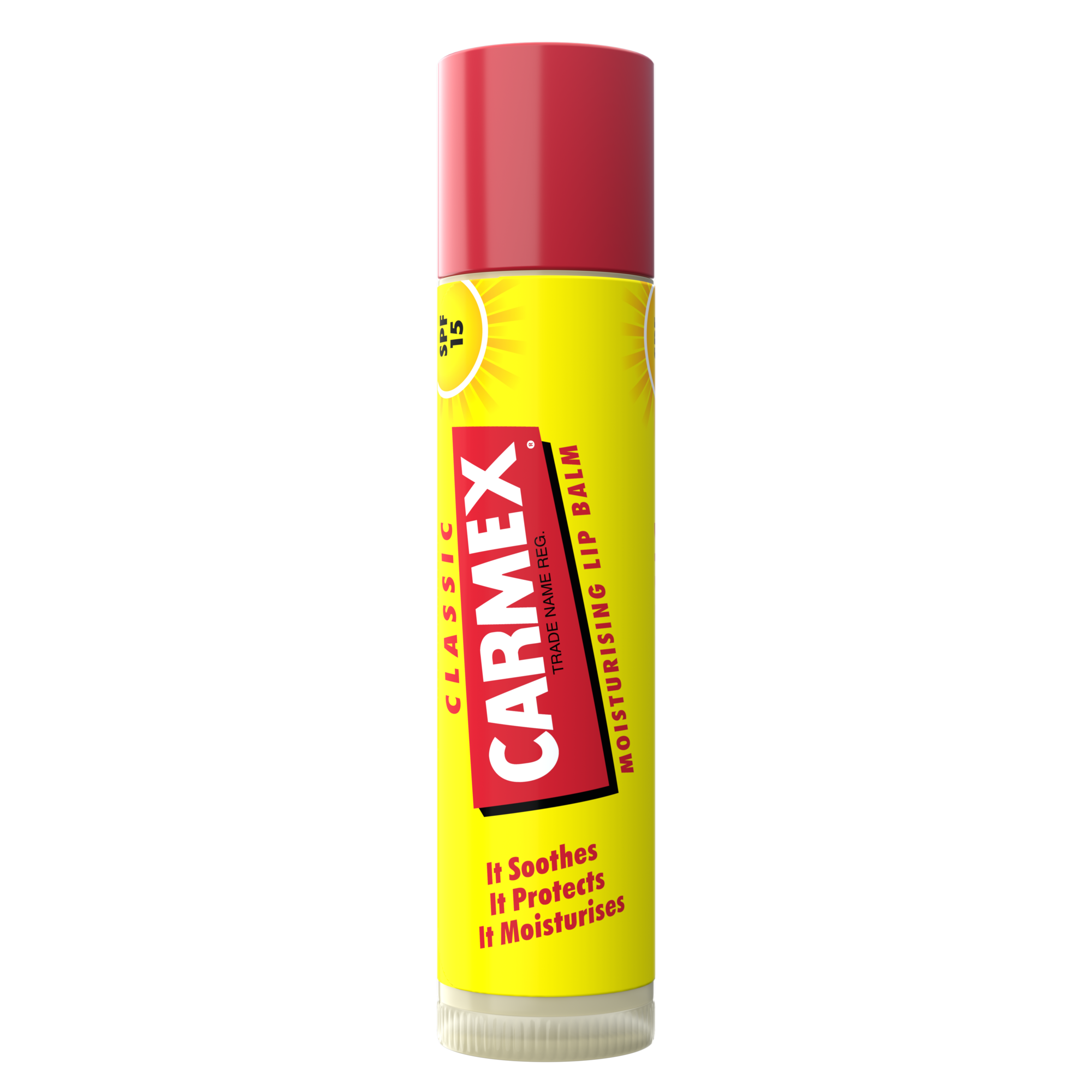 CARMEX Classic Stick