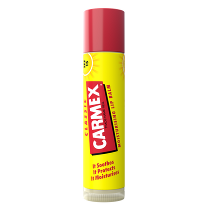 CARMEX Classic Stick