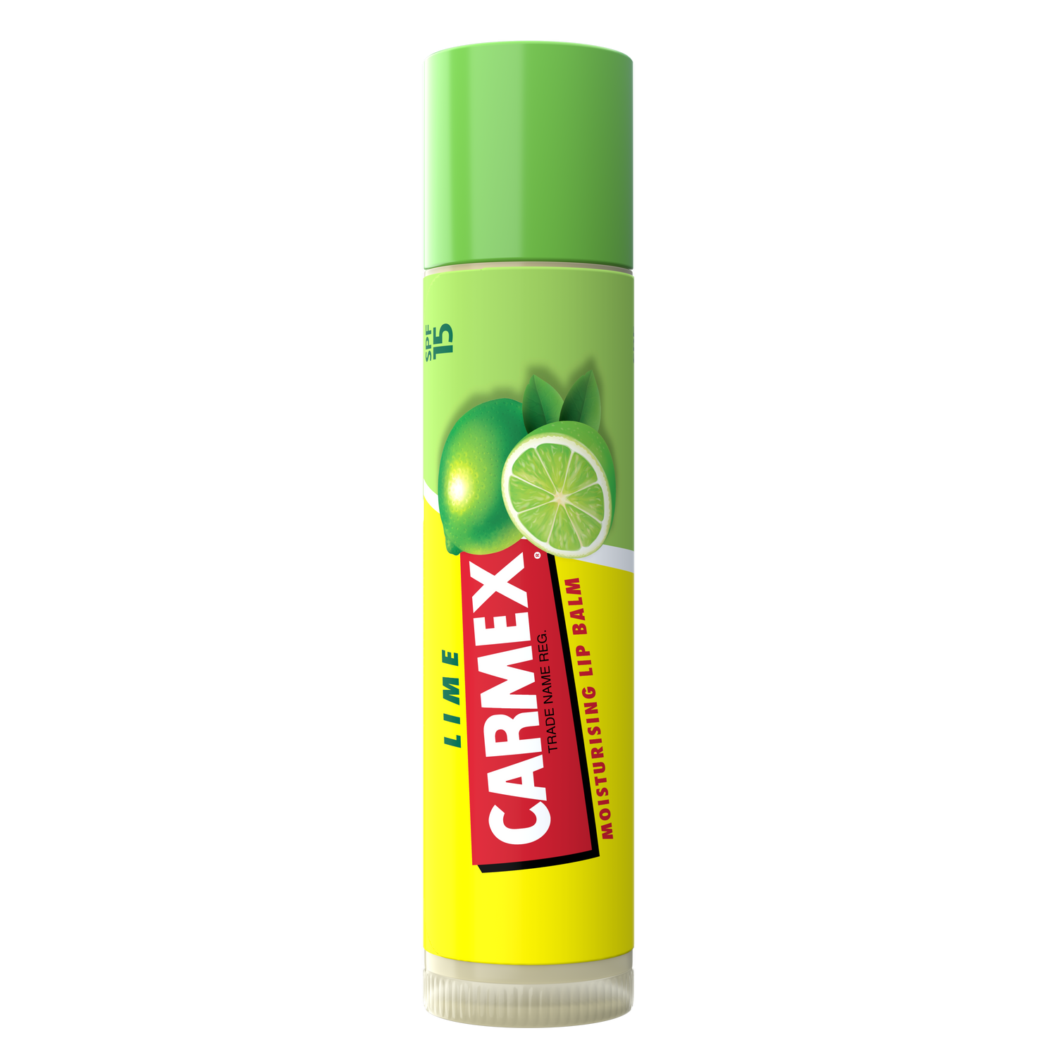 CARMEX Lime Stick