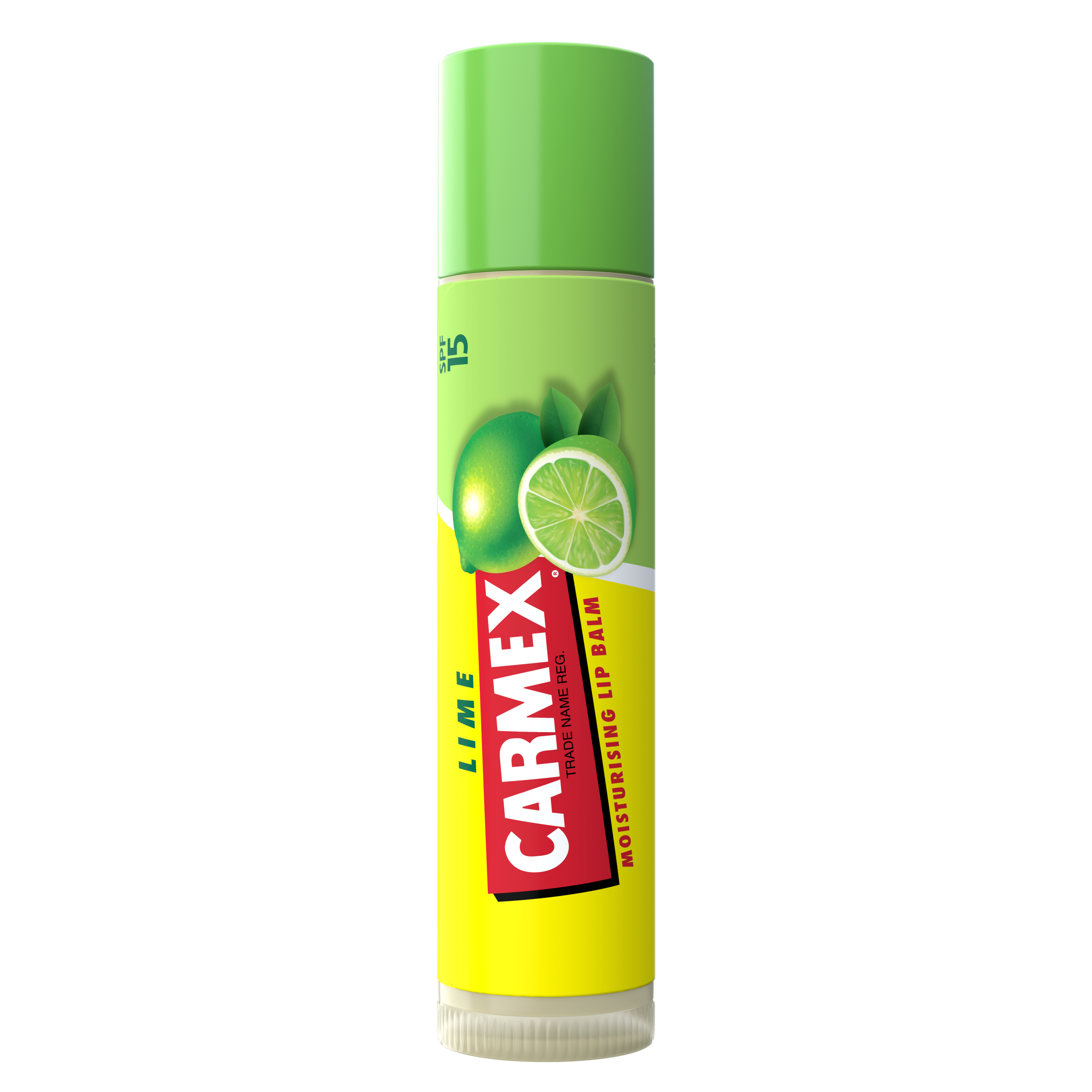 CARMEX Lime Stick