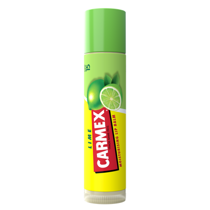 CARMEX Lime Stick