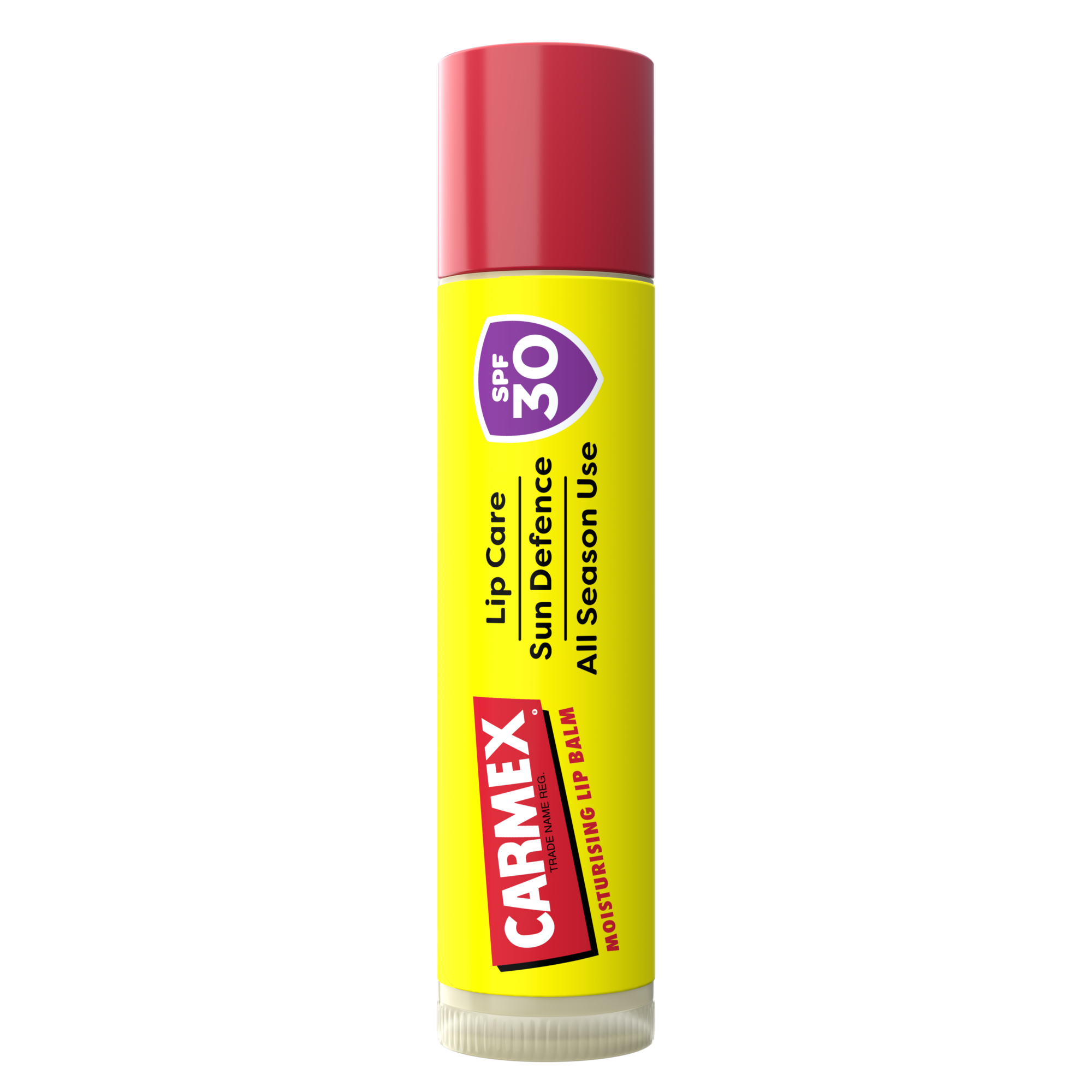 CARMEX Sun Defence Stick SPF 30 Tropical