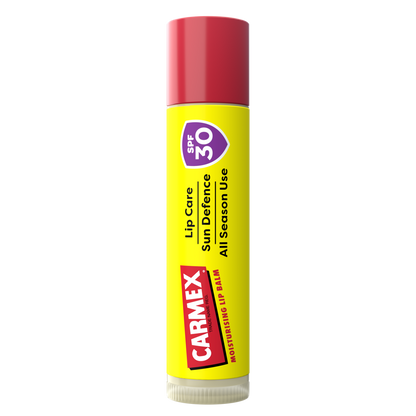 CARMEX Sun Defence Stick SPF 30 Tropical