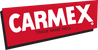 CARMEX Switzerland