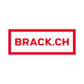 brack - CARMEX Switzerland