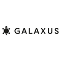 galaxus - CARMEX Switzerland