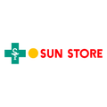 sunstore - CARMEX Switzerland